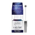 .Gelish- Cat Eye - BLUE ECLIPSE 15ml