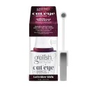 .Gelish- Cat Eye - LET'S GLOW GIRLS 15ml