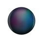 .Gelish- Cat Eye - BLUE ECLIPSE 15ml