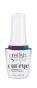 .Gelish- Cat Eye - BLUE ECLIPSE 15ml