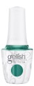 - Gelish- WHAT THE FLUFF? 15ml