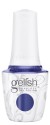 - Gelish- BRRR-INGING IT ON 15ml