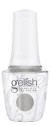 - Gelish- YOU SWEATER BELIEVE IT 15ml