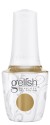 - Gelish- CUDDLE ME TIGHT 15ml