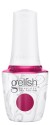 - Gelish- SLEIGHING IN STYLE 15ml