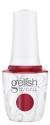 - Gelish- SUGAR COATED DREAMS 15ml