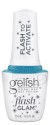 -Gelish- I'll Shine For You 15ml