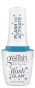 -Gelish- I'll Shine For You 15ml