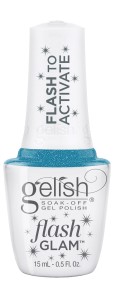-Gelish- I'll Shine For You 15ml