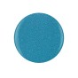 -Gelish- I'll Shine For You 15ml