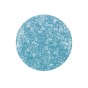 -Gelish- I'll Shine For You 15ml