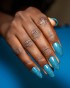 -Gelish- I'll Shine For You 15ml
