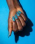 -Gelish- I'll Shine For You 15ml