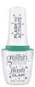 -Gelish- Mint To Sparkle 15ml