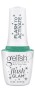 -Gelish- Mint To Sparkle 15ml