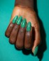 -Gelish- Mint To Sparkle 15ml