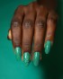 -Gelish- Mint To Sparkle 15ml