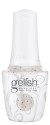-Gelish- STAR WALKING 15ml