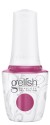 -Gelish- SIPPING ON SERENITY 15ml