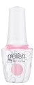 -Gelish- HUGS AND BLISSES 15ml