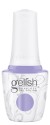 -Gelish- CAN'T BURST MY BUBBLE 15ml