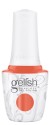 -Gelish- I'M ALL CHEERS 15ml