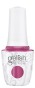 -Gelish- SIPPING ON SERENITY 15ml