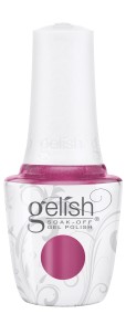 -Gelish- SIPPING ON SERENITY 15ml