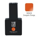 -GlamLac- Energetic Orange 15 ml