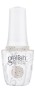-Gelish- STAR WALKING 15ml