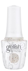 -Gelish- STAR WALKING 15ml