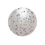 -Gelish- STAR WALKING 15ml