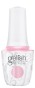 -Gelish- HUGS AND BLISSES 15ml