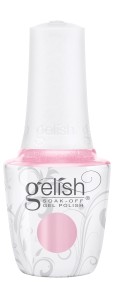-Gelish- HUGS AND BLISSES 15ml
