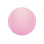 -Gelish- HUGS AND BLISSES 15ml