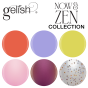 -Gelish- HUGS AND BLISSES 15ml