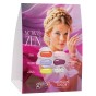 -Gelish- HUGS AND BLISSES 15ml