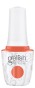 -Gelish- I'M ALL CHEERS 15ml