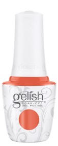 -Gelish- I'M ALL CHEERS 15ml