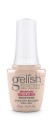 -Gelish-  BRUSH-ON BUILDER GEL BEIGE NUDE 15ml