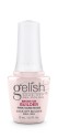 -Gelish- BRUSH-ON BUILDER GEL PINK SAND NUDE 15ml