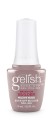 -Gelish- BRUSH-ON BUILDER GEL MAUVE NUDE 15ml