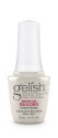 -Gelish- BRUSH-ON BUILDER GEL IVORY NUDE 15ml