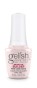 -Gelish- BRUSH-ON BUILDER GEL PINK SAND NUDE 15ml