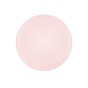 -Gelish- BRUSH-ON BUILDER GEL PINK SAND NUDE 15ml