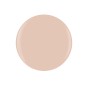 -Gelish-  BRUSH-ON BUILDER GEL BEIGE NUDE 15ml