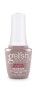 -Gelish- BRUSH-ON BUILDER GEL MAUVE NUDE 15ml