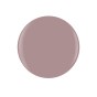 -Gelish- BRUSH-ON BUILDER GEL MAUVE NUDE 15ml