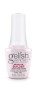 -Gelish- BRUSH-ON BUILDER GEL LIGHT PINK NUDE 15ml