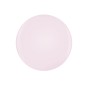 -Gelish- BRUSH-ON BUILDER GEL LIGHT PINK NUDE 15ml